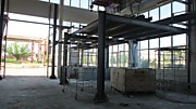 изготовление венткамеры в Саратове